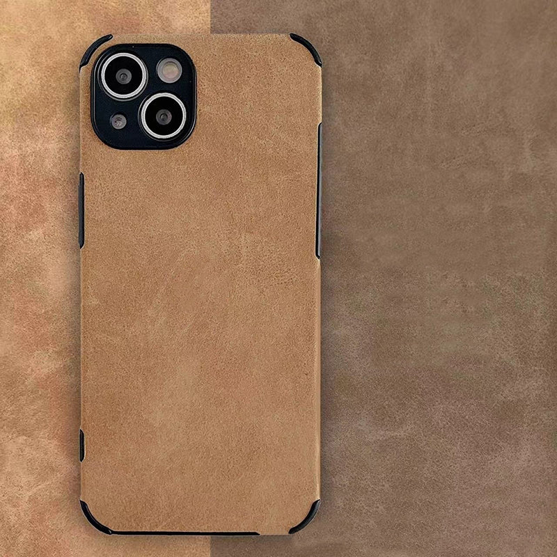 〖i679〗アイフォン 13 ケース 人気,iphone14 プラス ケース おしゃれ,iphone ケース おすすめ