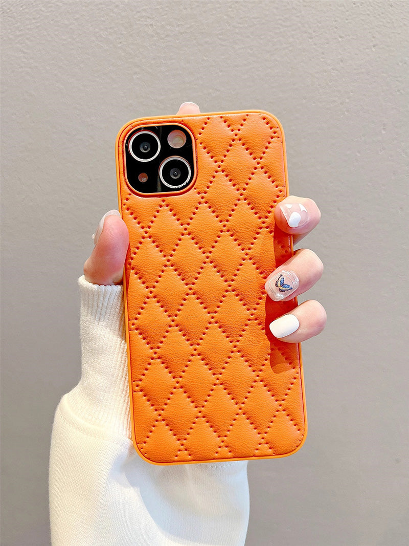 〖i067〗iphone13 カバー おしゃれ,携帯 ケース アイフォン 13,人気 の ある スマホケース