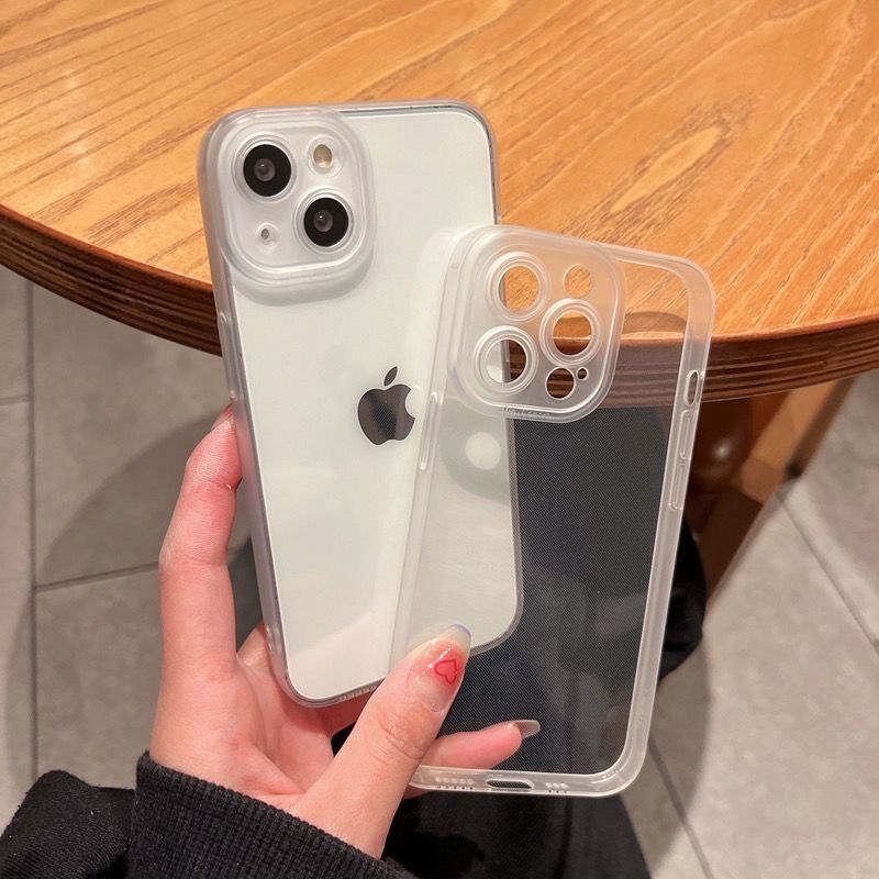 〖i790〗iPhoneケースシンプルおしゃれ,iPhone13 14 15カバー 人気,携帯 ケースiphone