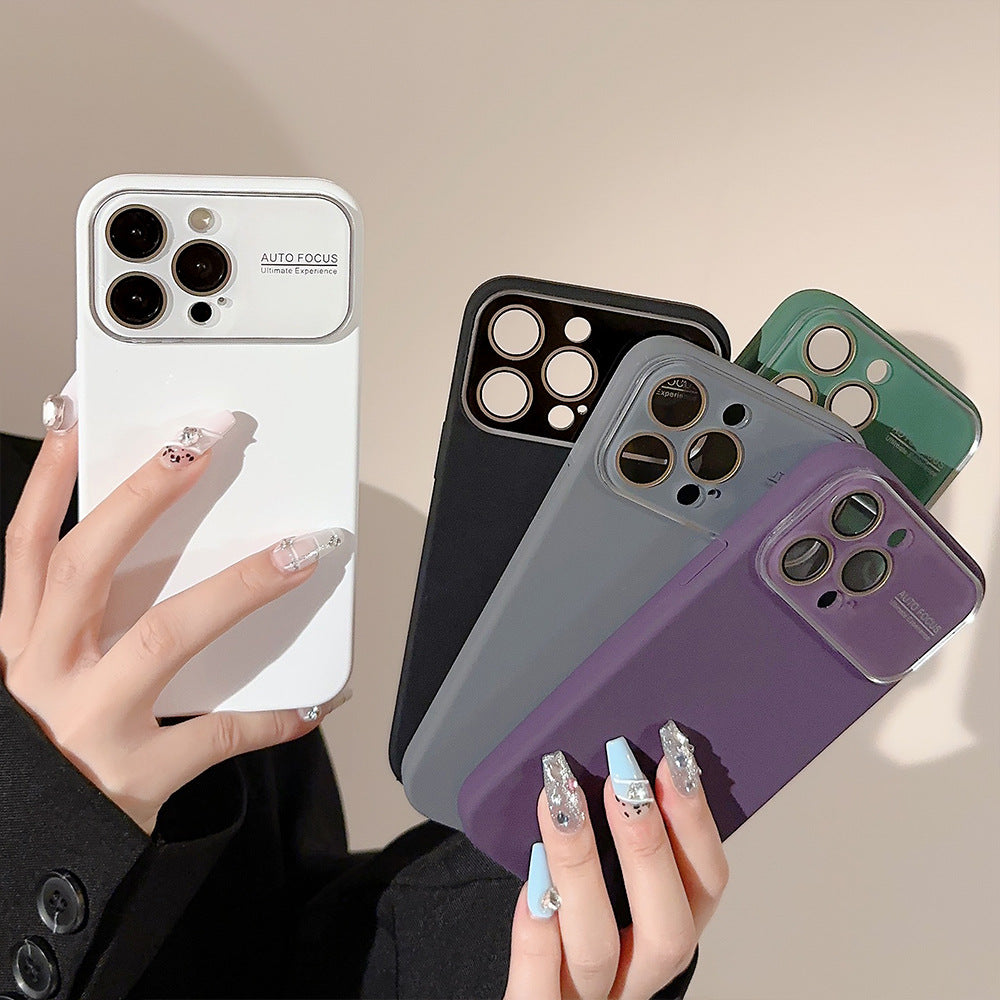 〖i769〗アイフォン 15ケース,アイフォン15 プロカバー,iPhone 13 14 15 Pro Max スマホケース