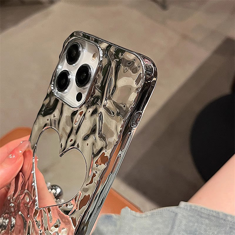 〖i684〗携帯ケース流行り2023,モテるスマホケース,スマホカバーアイフォン13