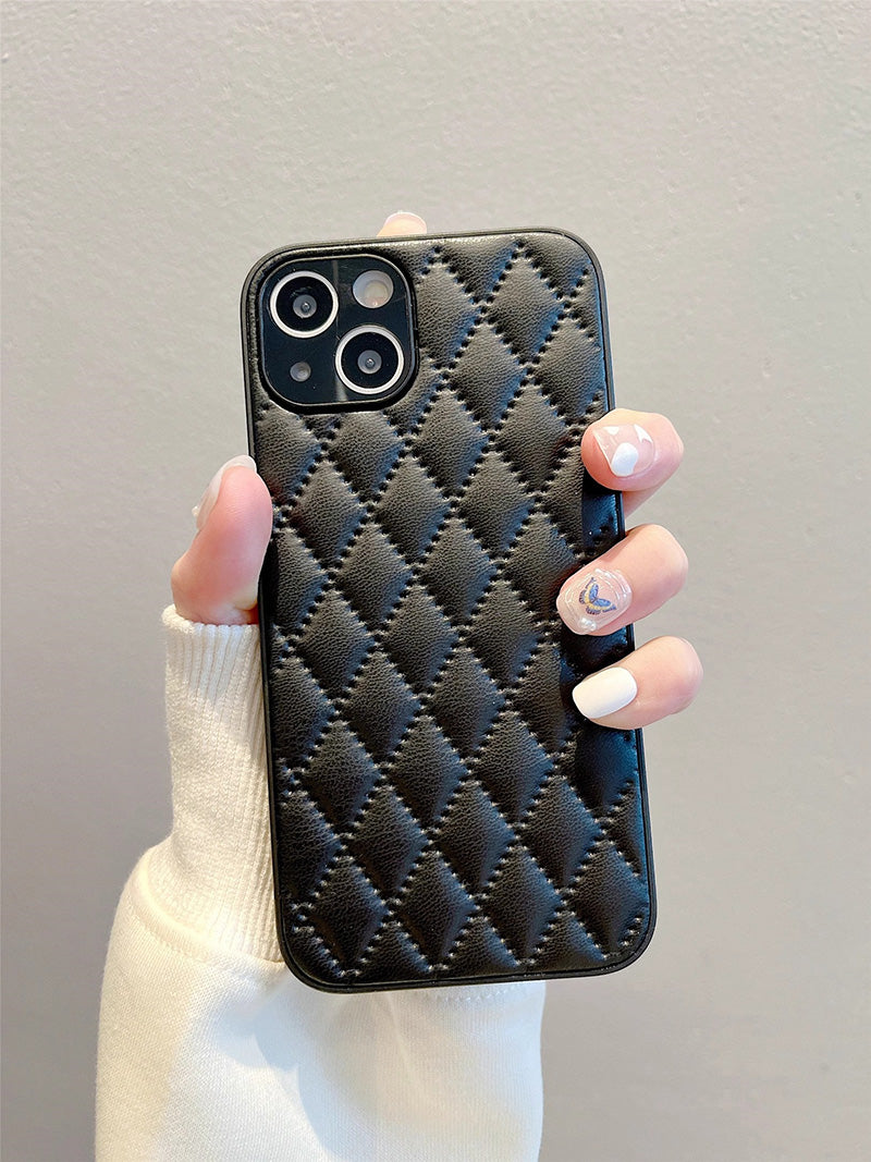 〖i067〗iphone13 カバー おしゃれ,携帯 ケース アイフォン 13,人気 の ある スマホケース