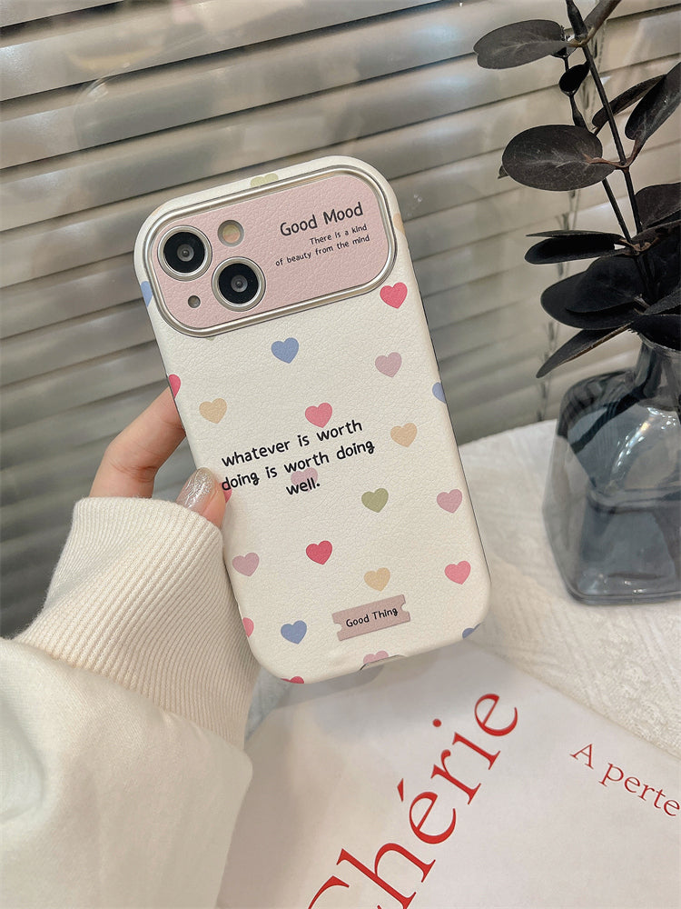 〖i794〗iPhone15 pro ケース人気 ランキング,iPhone14おしゃれ ケース,スマホケース クリア かわいい