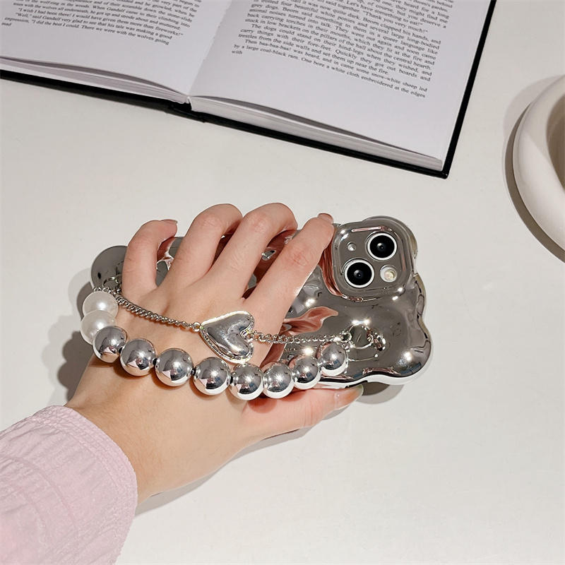 〖i648〗iphone12 スライド ケース,アイホン 13 カバー,アイホン 14 ケース おしゃれ