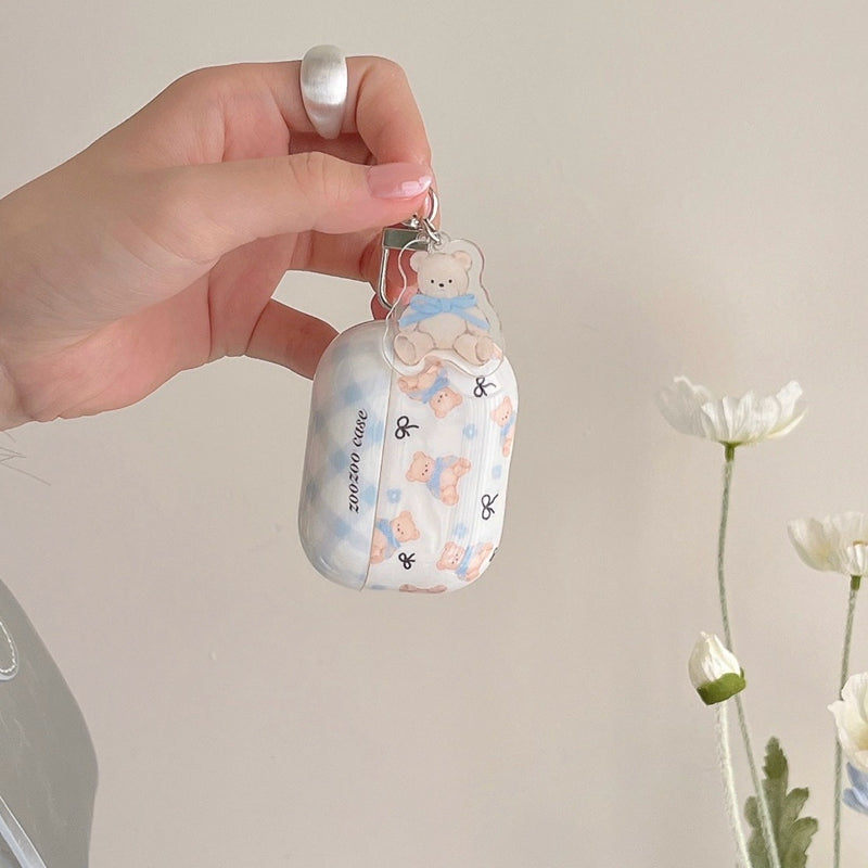 〖A061〗airpodsproケース 人気ランキング,ちょうネクタイ