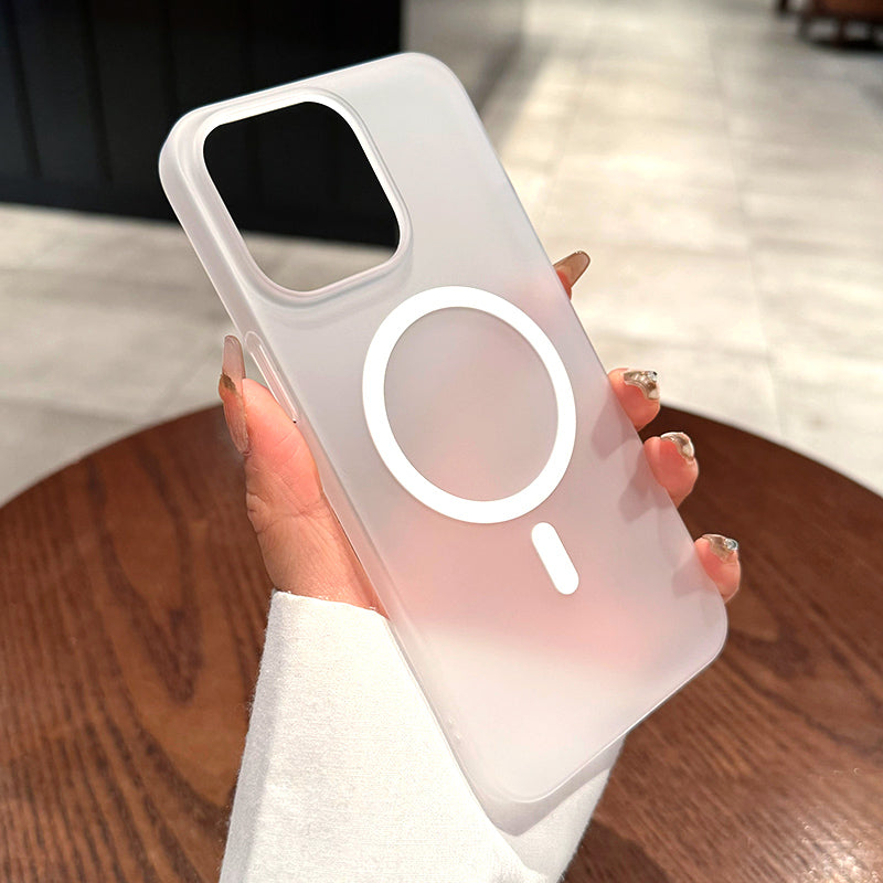 〖i791〗iPhoneケースクリア,背面クリア手帳 型 ケースiPhone14,iPhone15 Proケース透明