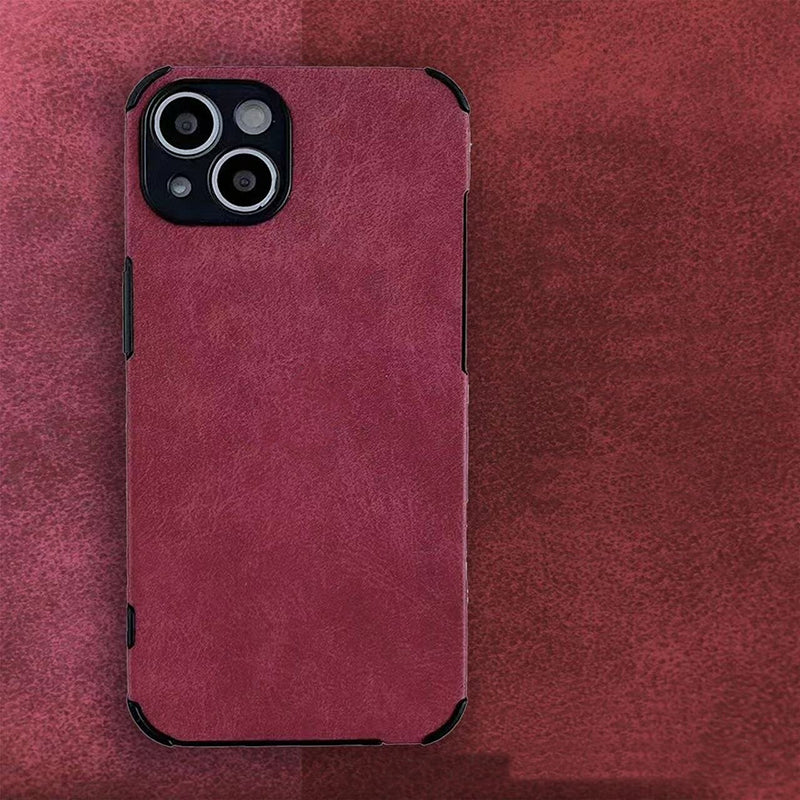 〖i679〗アイフォン 13 ケース 人気,iphone14 プラス ケース おしゃれ,iphone ケース おすすめ