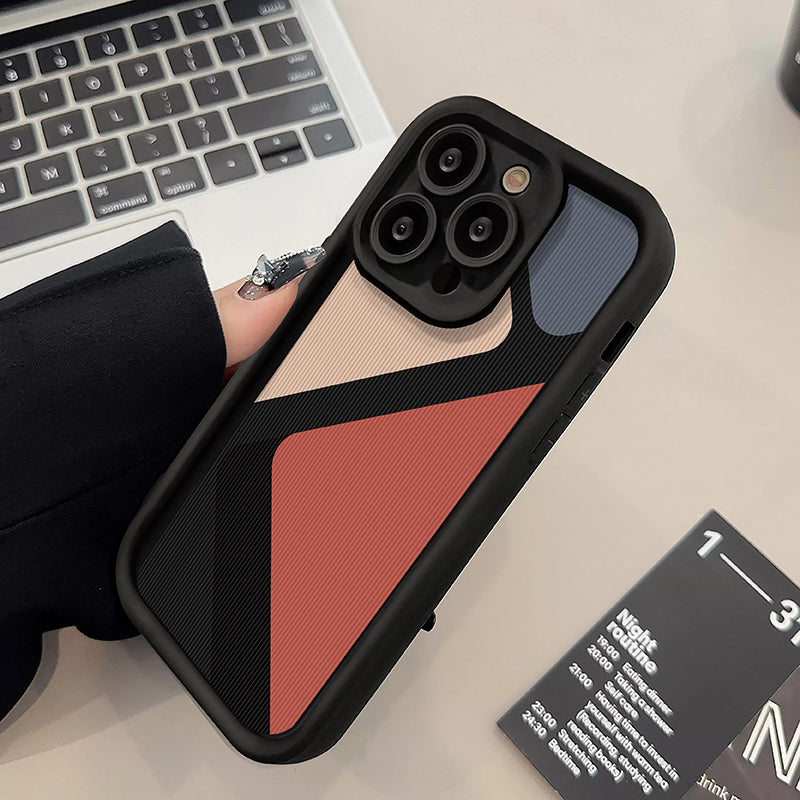 〖i766〗あいふぉんケース,おしゃれかわいいスマホケース,iPhone15ケースシンプルおしゃれ