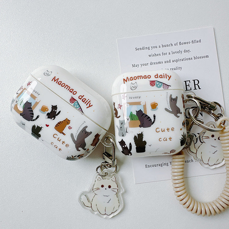 〖A060〗airpods3 ケース かわいい,エアーポッズ ケース おしゃれ