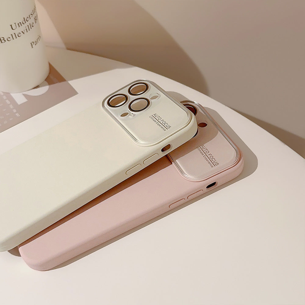 〖i769〗アイフォン 15ケース,アイフォン15 プロカバー,iPhone 13 14 15 Pro Max スマホケース