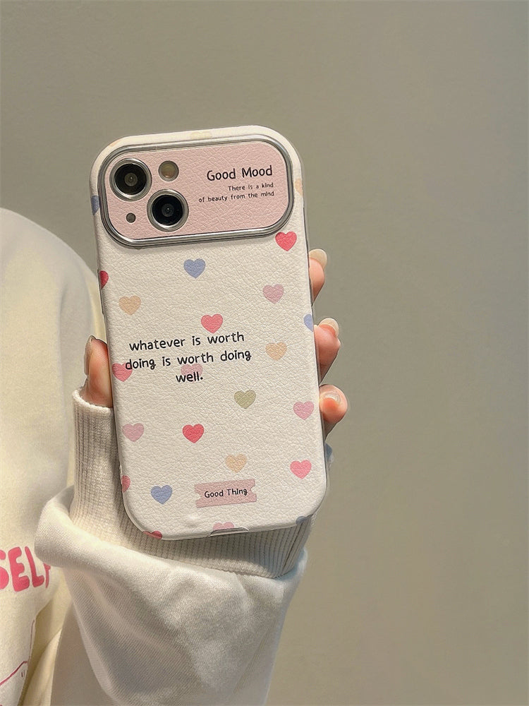 〖i794〗iPhone15 pro ケース人気 ランキング,iPhone14おしゃれ ケース,スマホケース クリア かわいい