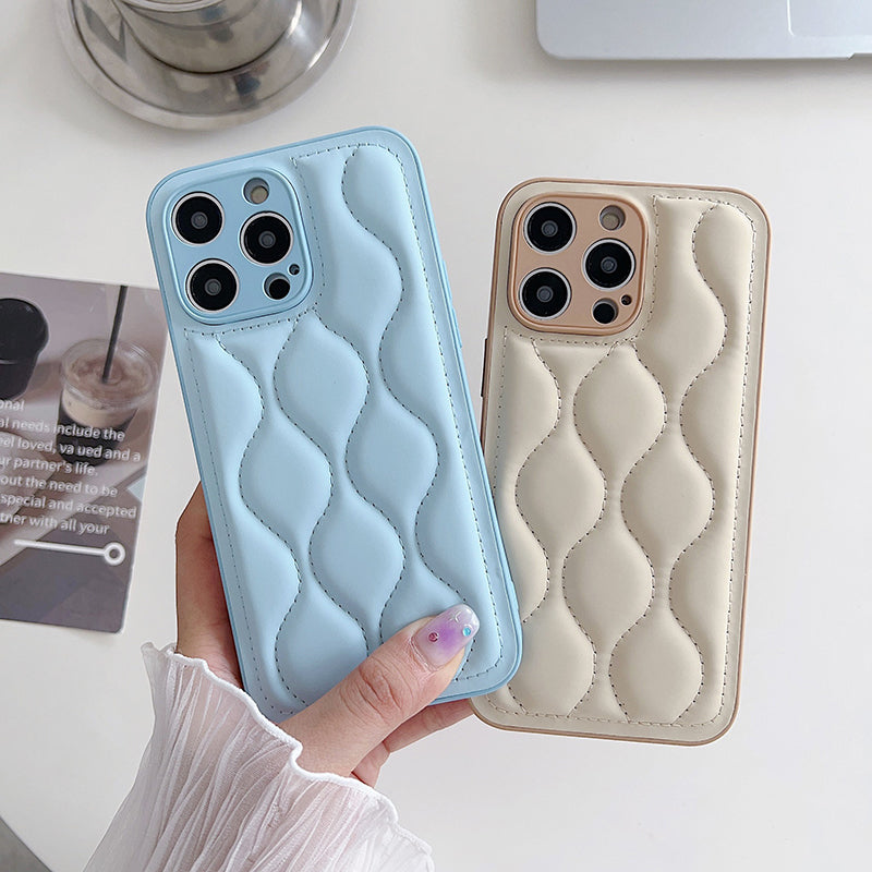 〖i552〗iphone14ケースダウンジャケット,アイフォン 12 ミニ ケース,iphone13 ケース 人気 ブランド