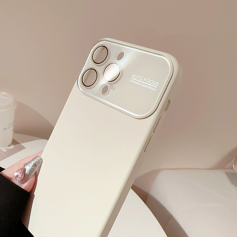 〖i769〗アイフォン 15ケース,アイフォン15 プロカバー,iPhone 13 14 15 Pro Max スマホケース