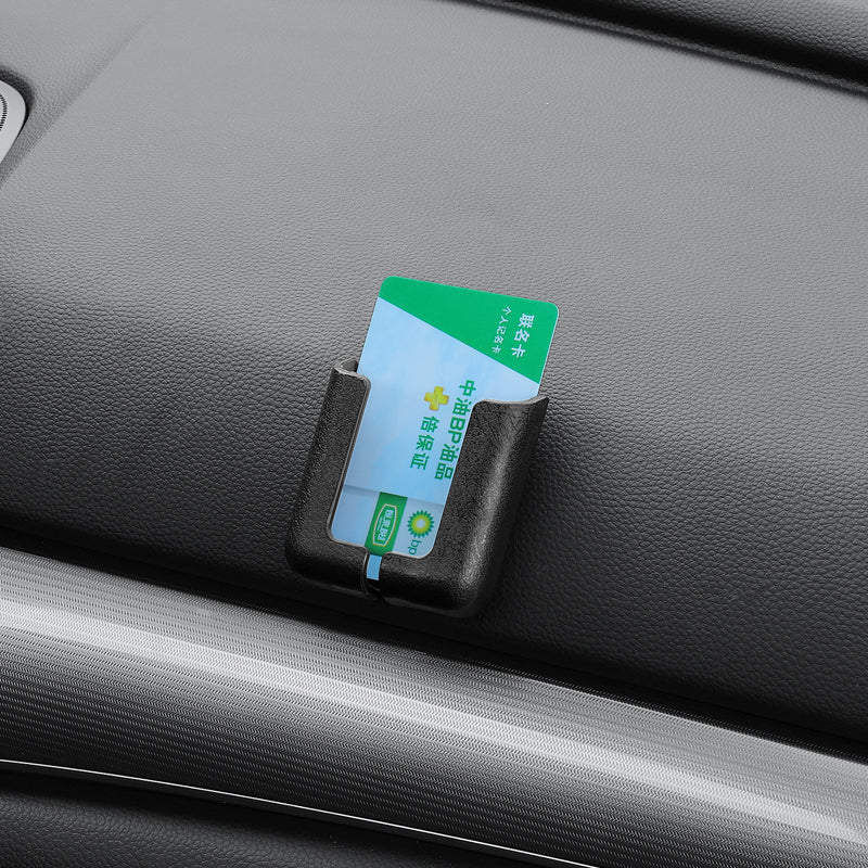 〖X007〗車用携帯電話ホルダー,車のブラケット