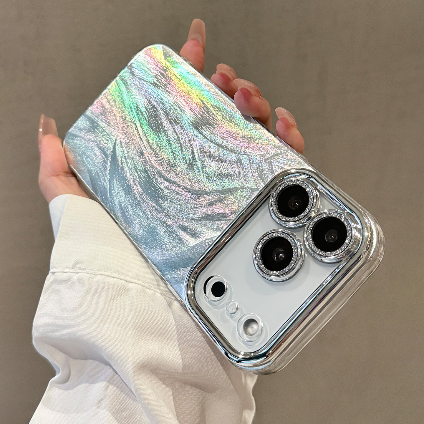 〖i949〗携帯カバーシンプル ,iPhone17 ケース,携帯 カバー おしゃれ