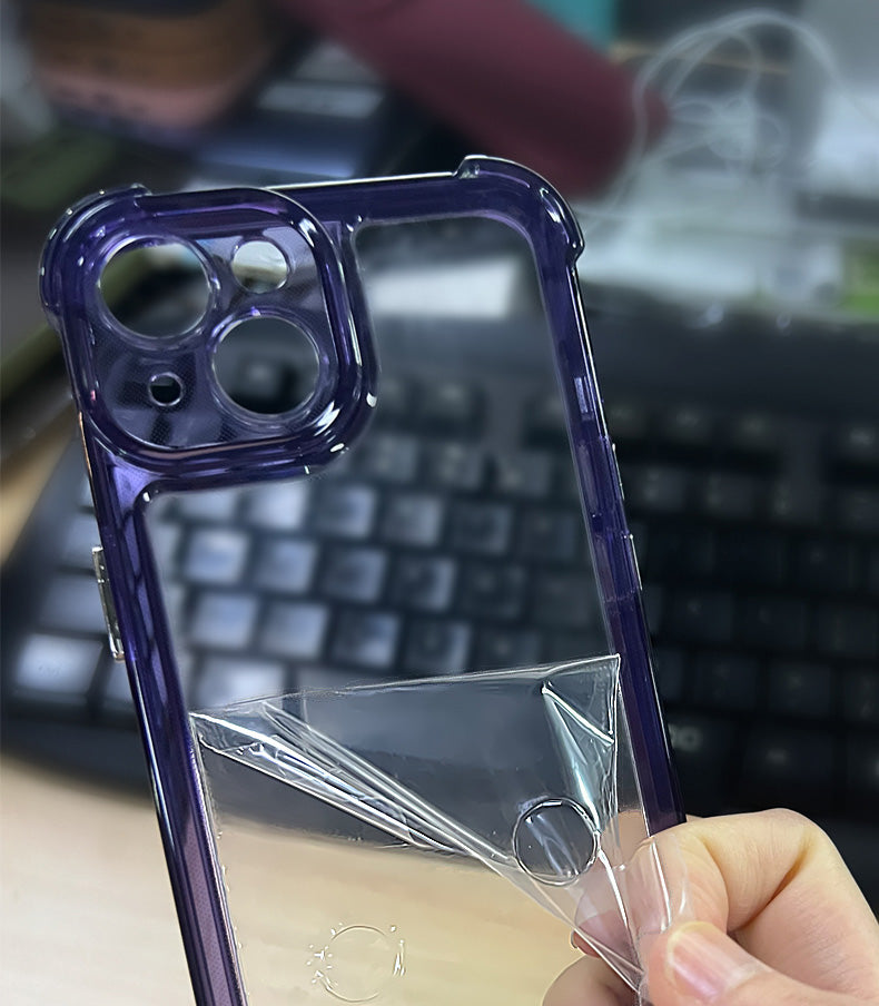 〖i632〗iPhone ケース tpu おしゃれ,おしゃれな スマホケース 透明iPhone 14 14Pro Max