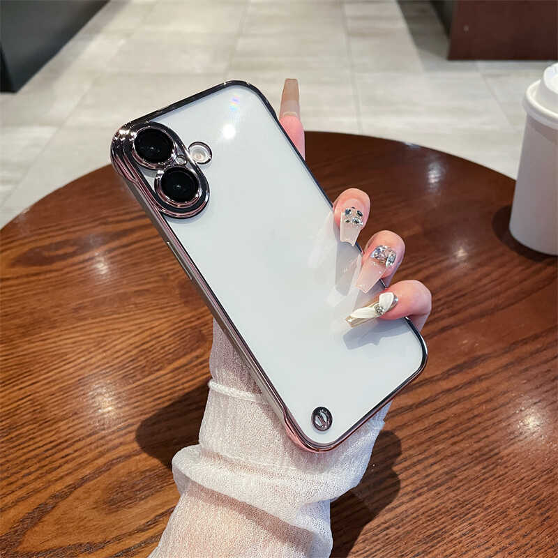 〖i915〗超薄型アイフォンケース,iPhoneケース 薄い かわいい