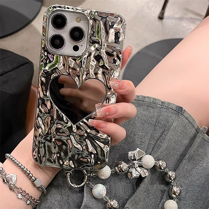 〖i684〗携帯ケース流行り2023,モテるスマホケース,スマホカバーアイフォン13