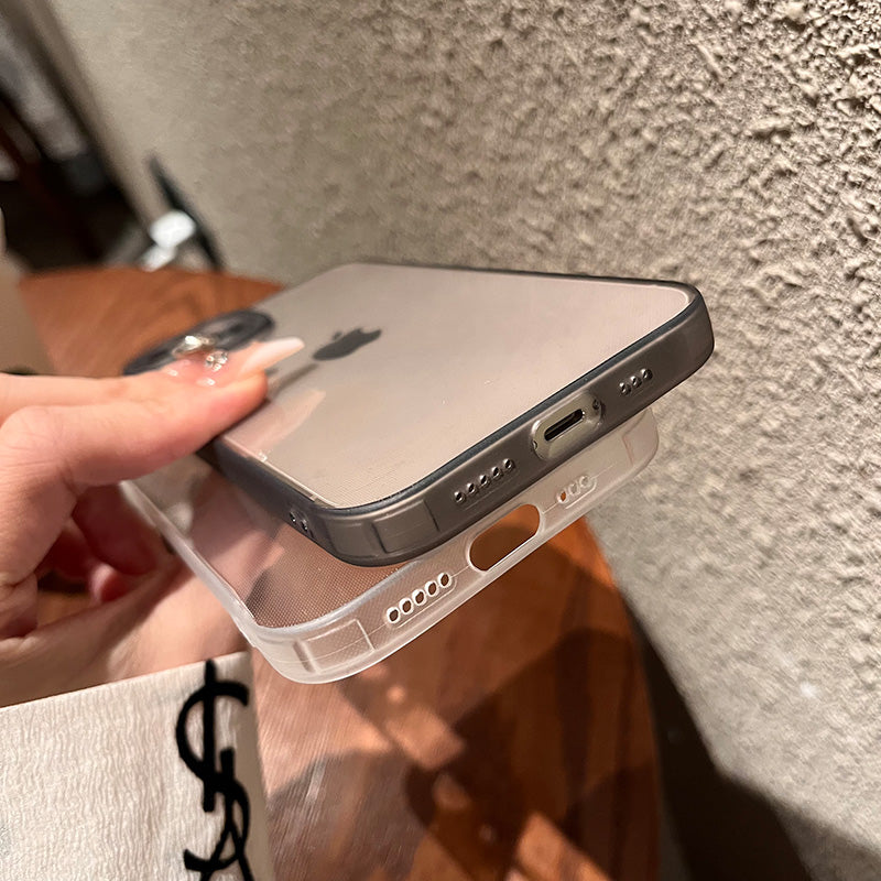 〖i790〗iPhoneケースシンプルおしゃれ,iPhone13 14 15カバー 人気,携帯 ケースiphone