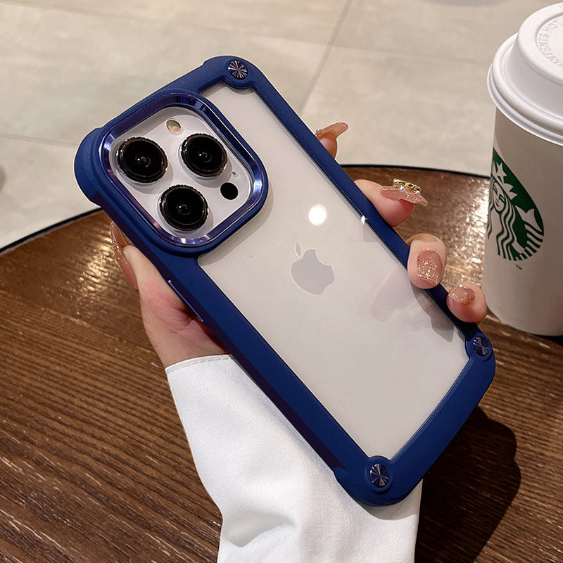 〖i659〗iPhone ケース モテ る メンズ,ビジュー 携帯 ケース