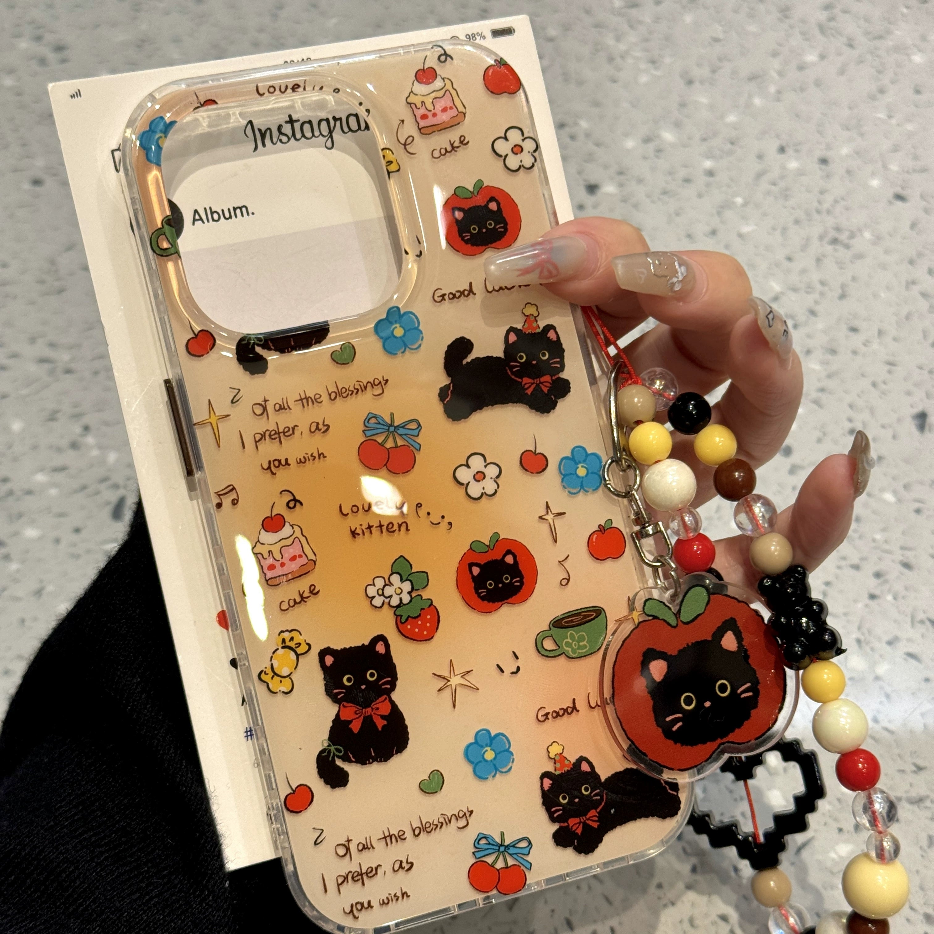 〖i888〗iPhone 16スマホケース 猫 シンプル,iPhone 15 ケース 猫 おしゃれ