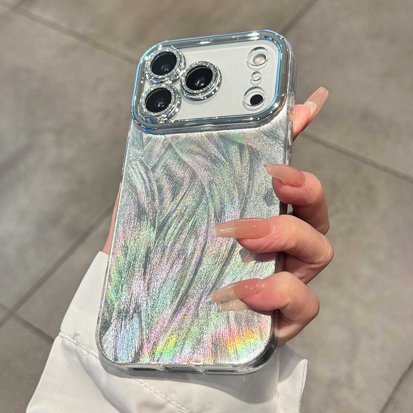 〖i949〗携帯カバーシンプル ,iPhone17 ケース,携帯 カバー おしゃれ