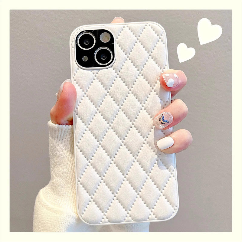 〖i067〗iphone13 カバー おしゃれ,携帯 ケース アイフォン 13,人気 の ある スマホケース