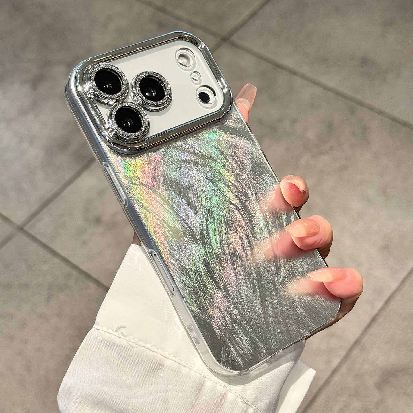 〖i949〗携帯カバーシンプル ,iPhone17 ケース,携帯 カバー おしゃれ