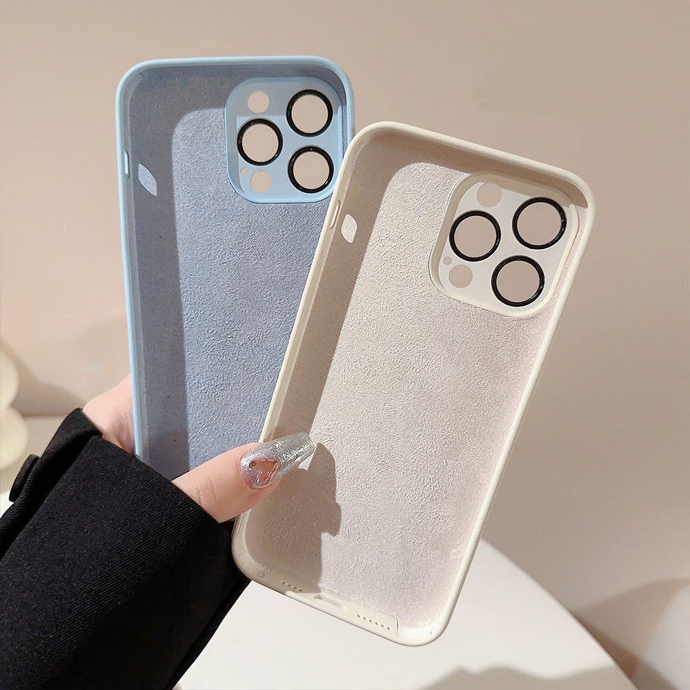 〖i769〗アイフォン 15ケース,アイフォン15 プロカバー,iPhone 13 14 15 Pro Max スマホケース