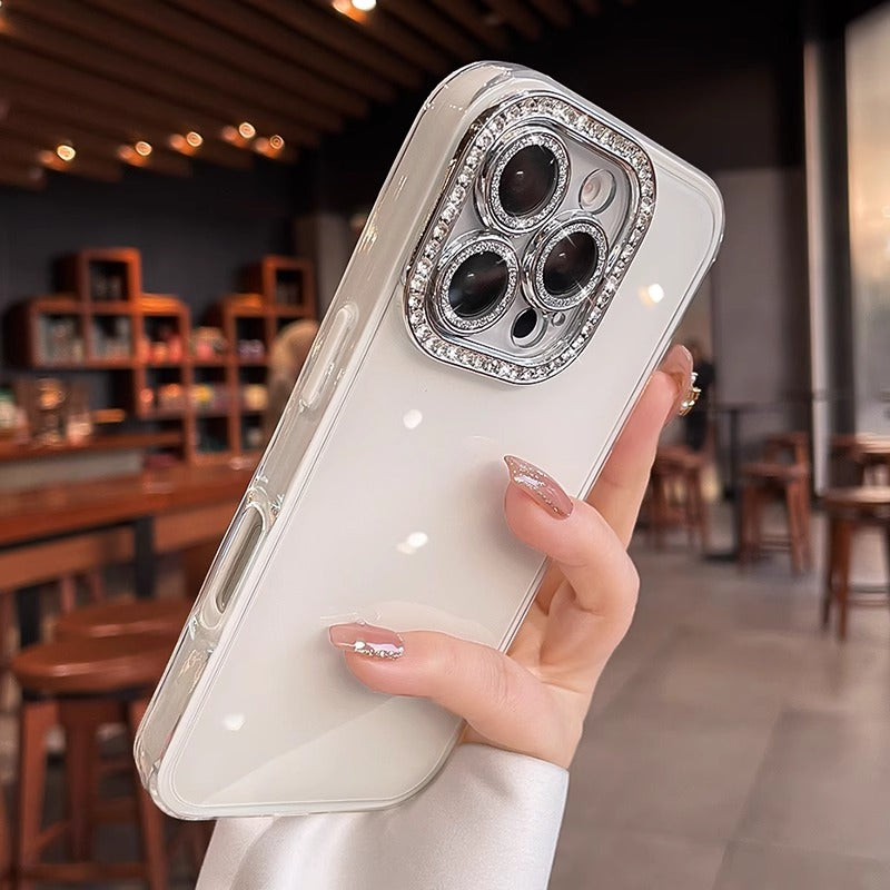 〖i939〗アイフォン 16 ケース,携帯カバーシンプル