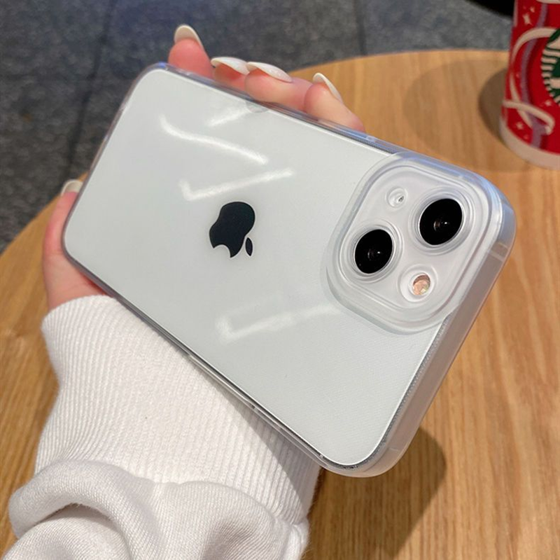 〖i790〗iPhoneケースシンプルおしゃれ,iPhone13 14 15カバー 人気,携帯 ケースiphone