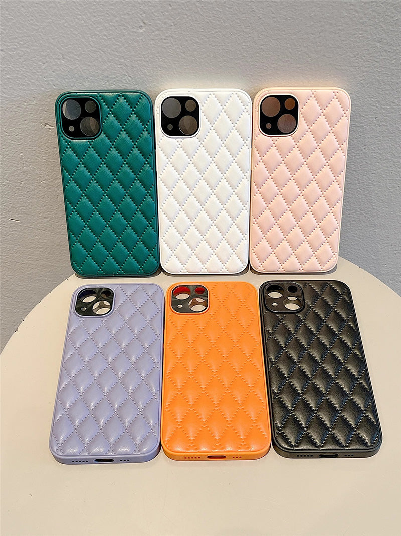 〖i067〗iphone13 カバー おしゃれ,携帯 ケース アイフォン 13,人気 の ある スマホケース