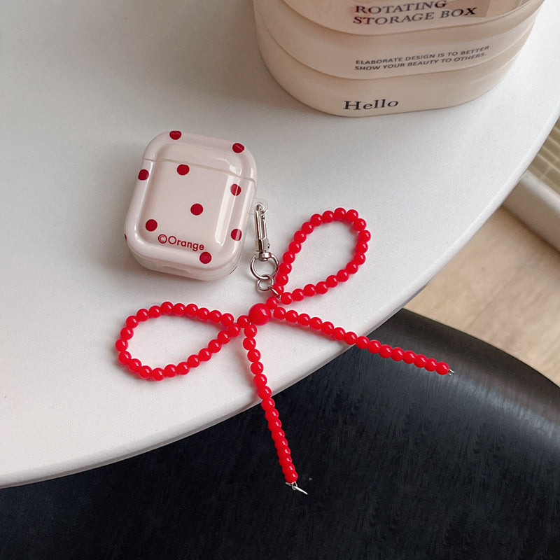 〖A055〗airpodsケースかわいい韓国,airpods第二世代ケース人気