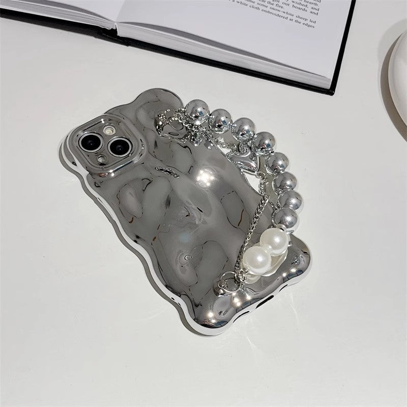 〖i648〗iphone12 スライド ケース,アイホン 13 カバー,アイホン 14 ケース おしゃれ