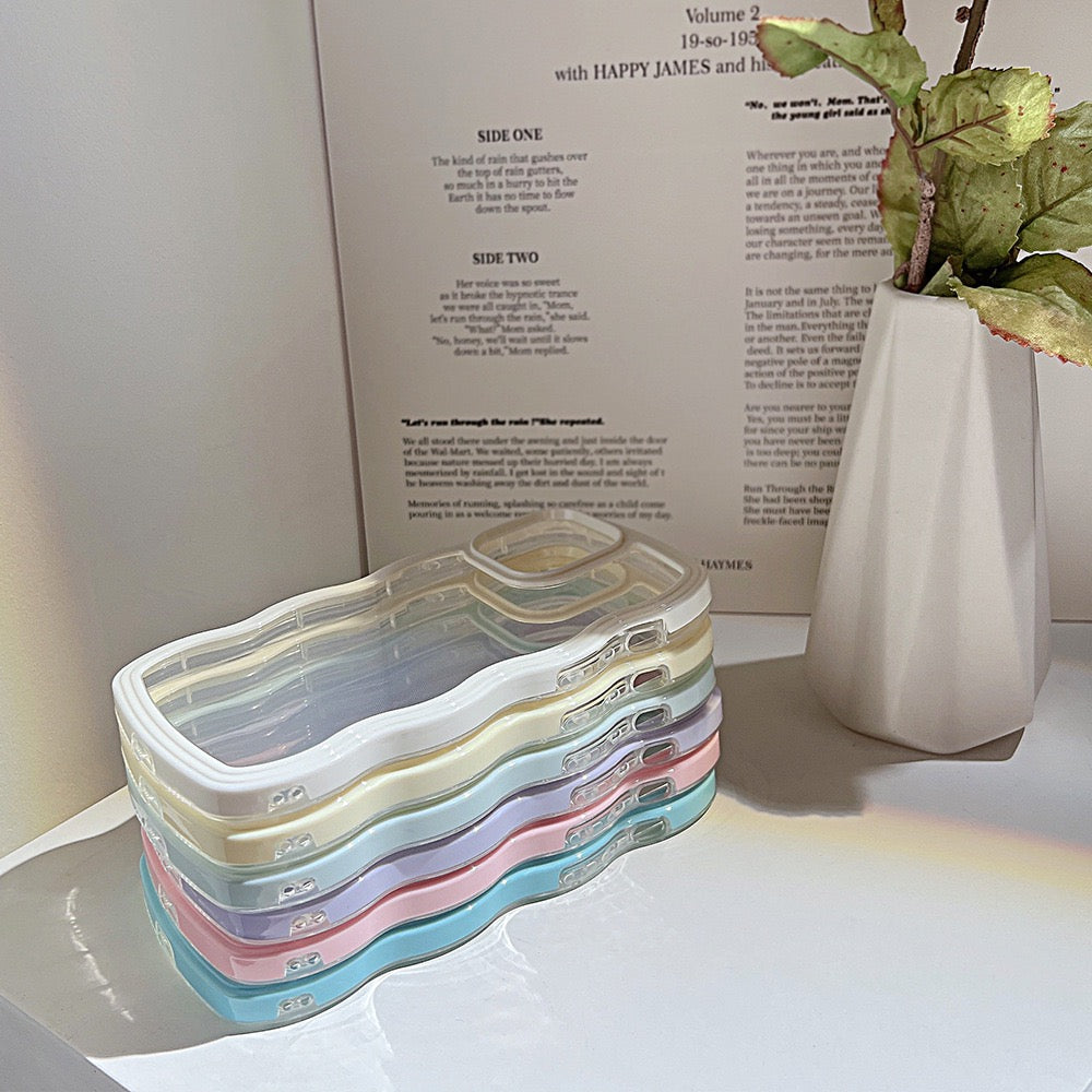 〖i768〗iPhoneケース透明おしゃれ,iPhone 15 TPU おしゃれ かわいい スマホケース