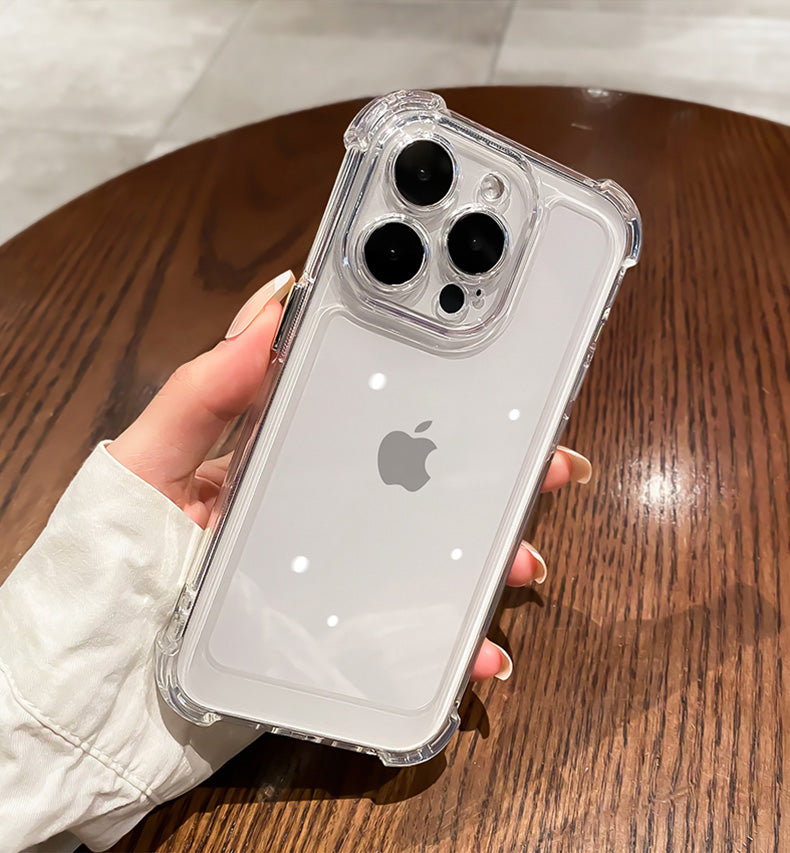 〖i632〗iPhone ケース tpu おしゃれ,おしゃれな スマホケース 透明iPhone 14 14Pro Max