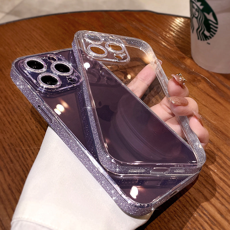 〖i878〗アイフォン 16 ケース 人気,iPhone 15 15Proケース シンプル 高級感