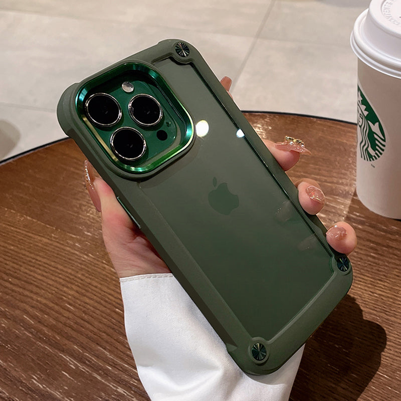 〖i659〗iPhone ケース モテ る メンズ,ビジュー 携帯 ケース