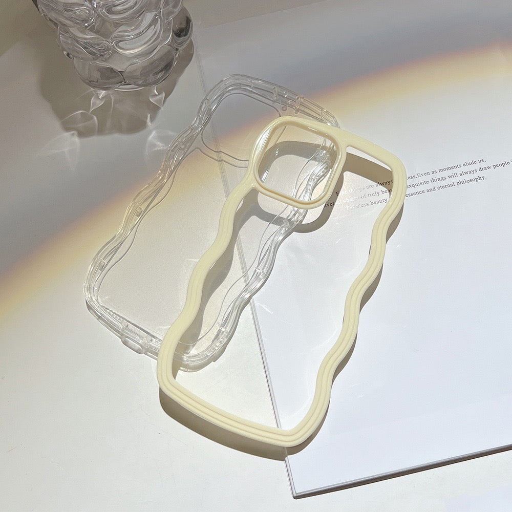 〖i768〗iPhoneケース透明おしゃれ,iPhone 15 TPU おしゃれ かわいい スマホケース