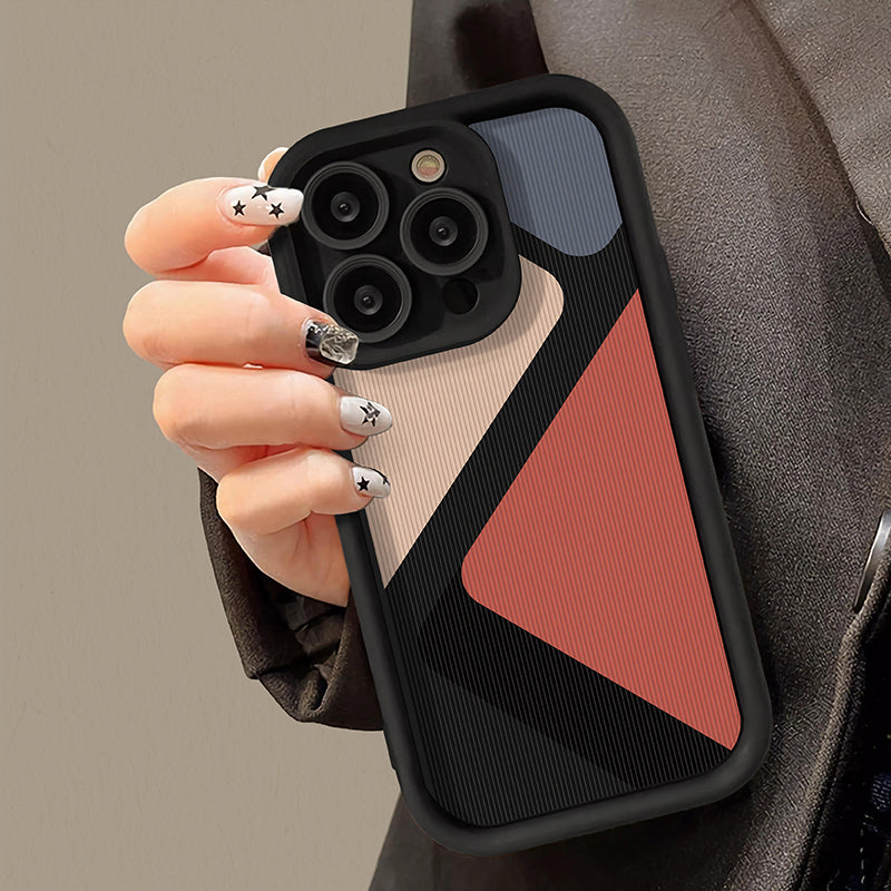 〖i766〗あいふぉんケース,おしゃれかわいいスマホケース,iPhone15ケースシンプルおしゃれ