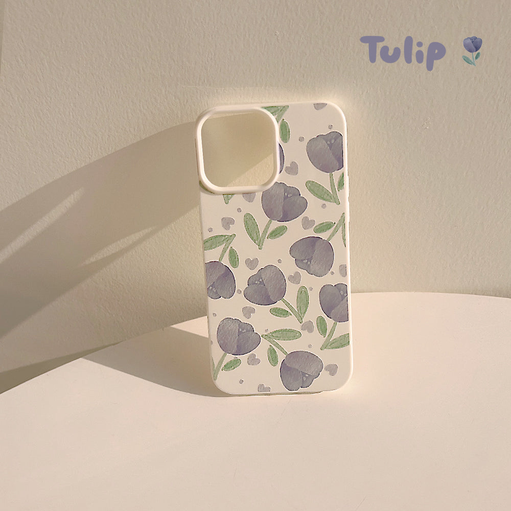 〖i937〗ほのかな艶 春の花花 花柄 ふんわりピンク 大人可愛いスマホケースiPhoneケースiPhone 13/14/15/16