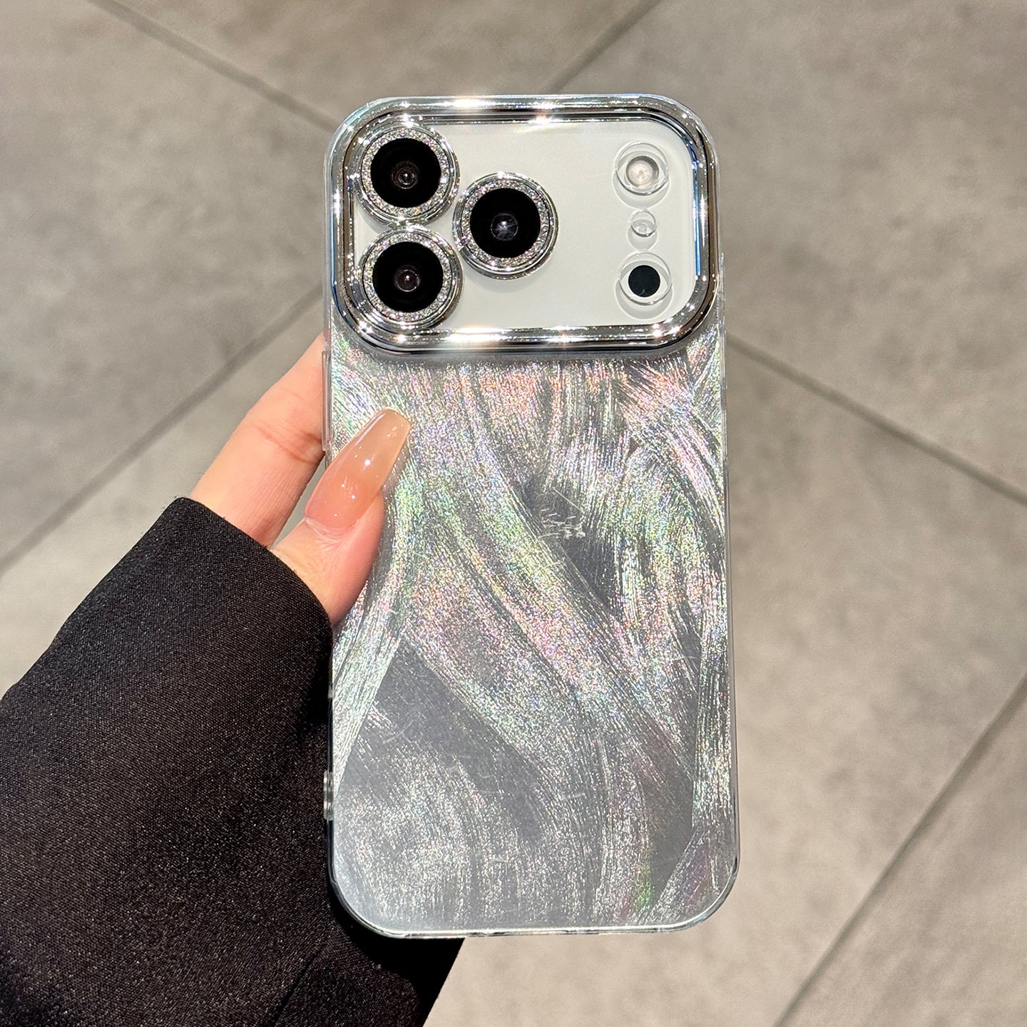 〖i949〗携帯カバーシンプル ,iPhone17 ケース,携帯 カバー おしゃれ