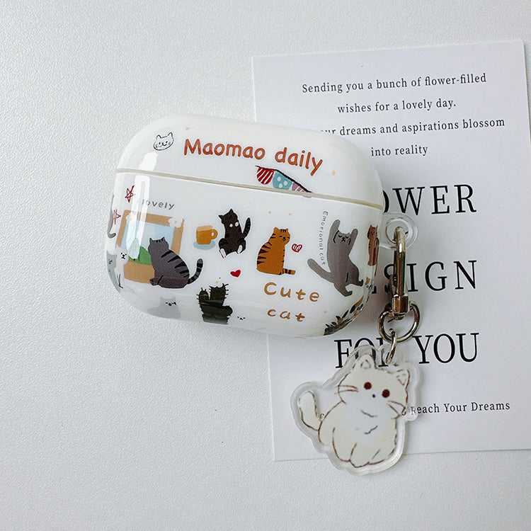 〖A060〗airpods3 ケース かわいい,エアーポッズ ケース おしゃれ