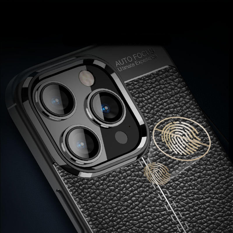 〖i652〗スマホカバー 男子,スマホケース おしゃれ 黒,iPhone 15 ケース耐衝撃最強