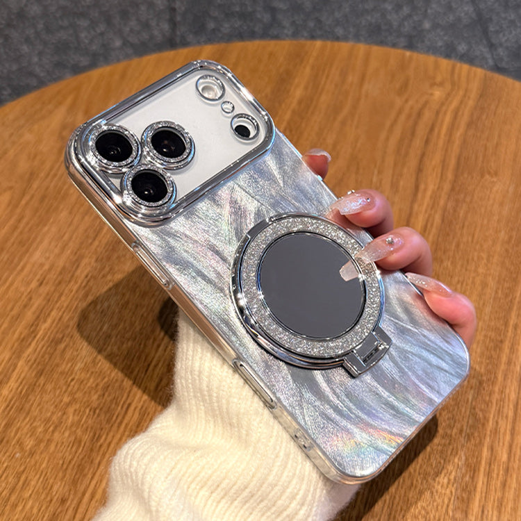 〖i949〗携帯カバーシンプル ,iPhone17 ケース,携帯 カバー おしゃれ