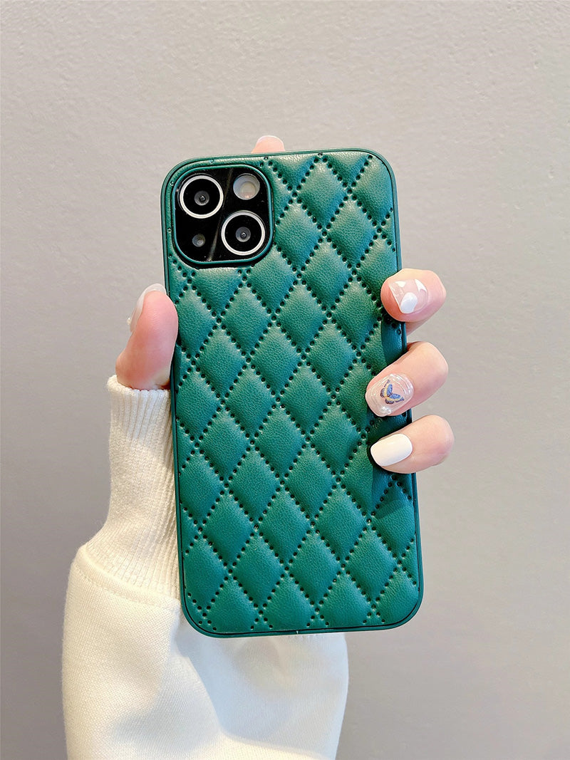 〖i067〗iphone13 カバー おしゃれ,携帯 ケース アイフォン 13,人気 の ある スマホケース