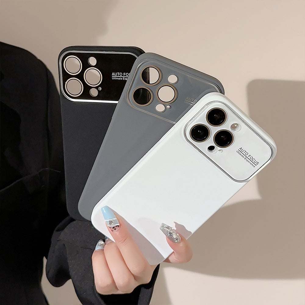 〖i769〗アイフォン 15ケース,アイフォン15 プロカバー,iPhone 13 14 15 Pro Max スマホケース