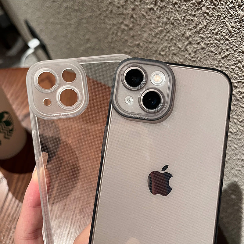 〖i790〗iPhoneケースシンプルおしゃれ,iPhone13 14 15カバー 人気,携帯 ケースiphone