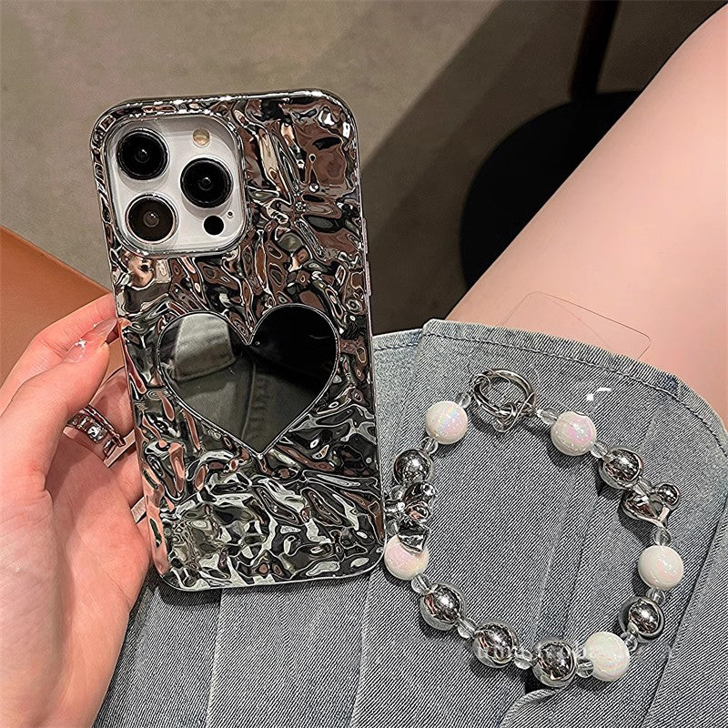 〖i684〗携帯ケース流行り2023,モテるスマホケース,スマホカバーアイフォン13