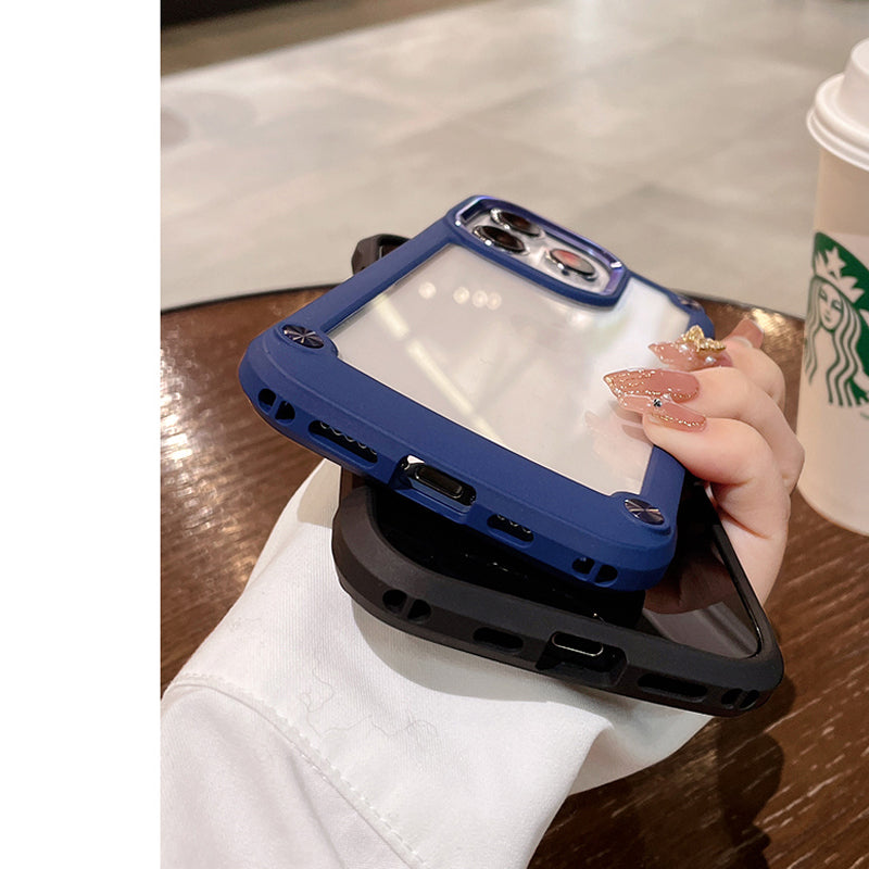 〖i659〗iPhone ケース モテ る メンズ,ビジュー 携帯 ケース